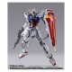 Metal Build Strike Gundam 2nd batch Bandai Limited