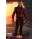 Movie Masterpiece Infinity War Star-Lord 1/6 Hot Toys