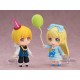Nendoroid More After Parts 06 Party Good Smile Company