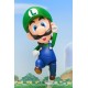 Nendoroid Super Mario Luigi Good Smile Company