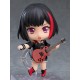 Nendoroid BanG Dream! Girls Band Party! Ran Mitake Stage Outfit Ver. Good Smile Company