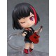 Nendoroid BanG Dream! Girls Band Party! Ran Mitake Stage Outfit Ver. Good Smile Company