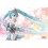 Jigsaw Puzzle Miku Hatsune Flower Dance 300pcs Ensky