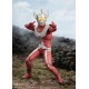 S.H. Figuarts Ultraman Taro BANDAI SPIRITS