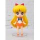 Figuarts mini Sailor Venus Sailor Moon BANDAI SPIRITS