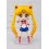 Figuarts mini Sailor Moon Sailor Moon BANDAI SPIRITS