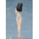 S-style A Place Further Than the Universe Yuzuki Shiraishi Swimsuit Ver. 1/12 FREEing
