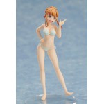 S-style A Place Further Than the Universe Hinata Miyake Swimsuit Ver. 1/12 FREEing