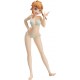 S-style A Place Further Than the Universe Hinata Miyake Swimsuit Ver. 1/12 FREEing
