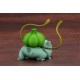 ARTFX J Pokemon Series Professor Oak with Bulbasaur 1/8 Kotobukiya