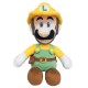 Super Mario Maker 2 Plush Builder Luigi S San-ei Boeki