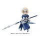 Desktop Army Fate/Grand Order BOX of 3 MegaHouse