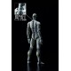 TOA Heavy Industries 4th Production Synthetic Human Action Figure 1/12 1000toys