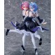 Re:ZERO Starting Life in Another World Rem & Ram Twins Ver. 1/7  Souyokusha
