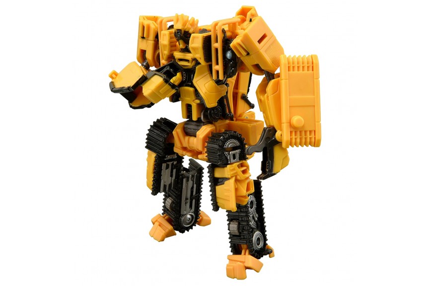 Takara Tomy Transformers SS-32 Decepticon scrap metal 4904810123699 TT-123699