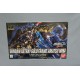 Mobile Suit Gundam SEED Astray HG 1/144 Gundam Astray Gold Frame Amatsumina