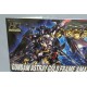 Mobile Suit Gundam SEED Astray HG 1/144 Gundam Astray Gold Frame Amatsumina