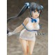 Movie Is It Wrong to Try to Pick Up Girls in a Dungeon Arrow of the Orion Hestia 1/7 FuRyu