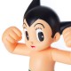 Astro Boy (40 cm) Sofubi Figure NOMAKE