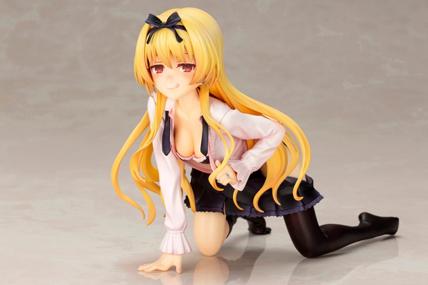 Arifureta Shokugyou de Sekai Saikyou Hajime Kaori Yue Shia acrylic stand  figure model plate holder cake topper anime