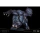 ARTFX PREMIER MARVEL UNIVERSE Black Panther 1/10 Kotobukiya
