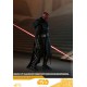Movie Masterpiece DX Solo A Star Wars Story 1/6  Hot Toys
