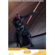 Movie Masterpiece DX Solo A Star Wars Story 1/6  Hot Toys