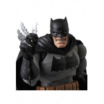MAFEX No.106 MAFEX BATMAN The Dark Knight Returns Medicom Toy