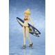 Fate Grand Order Rider Mordred 1/7  Medicos Entertainment