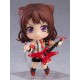 Nendoroid BanG Dream Girls Band Party Kasumi Toyama Stage Outfit Ver. Good Smile Company