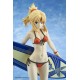 Fate Grand Order Rider Mordred 1/7  Medicos Entertainment