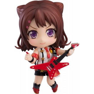Nendoroid BanG Dream Girls Band Party Kasumi Toyama Stage Outfit Ver. Good Smile Company