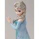 Figuarts ZERO Elsa Frozen Bandai