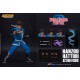 World Heroes Perfect Hanzo Hattori Storm Collectibles