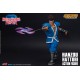 World Heroes Perfect Hanzo Hattori Storm Collectibles