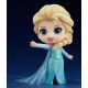 Nendoroid Frozen Elsa Good Smile Company Japan