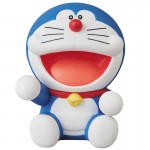 Ultra Detail Figure No.514 UDF Fujiko F Fujio Works Series 13 Doraemon Medicom Toy