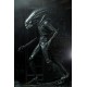 Alien 40th Anniversary Big Chap Alien 7 Inch Ultimate Neca