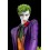 DC COMICS IKEMEN DC UNIVERSE Joker 1/7  Kotobukiya