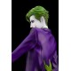DC COMICS IKEMEN DC UNIVERSE Joker 1/7  Kotobukiya