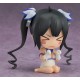 Nendoroid Is It Wrong to Try to Pick Up Girls in a Dungeon Hestia Good Smile Company