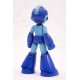 Mega Man Mega Man Repackage Ver. Plastic Model Kit 1/10 Kotobukiya