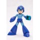 Mega Man Mega Man Repackage Ver. Plastic Model Kit 1/10 Kotobukiya