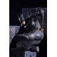 ARTFX+ Batman Arkham Knight 1/10 scale Batman Kotobukiya 