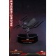 Life-size Masterpiece Spider-Man Far From Home Replica Spider Drone 1/1 Hot Toys