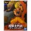 Dragon Ball Super Chousenshi Retsuden Ch.1 Eien no Koutekishu A SUPER SAIYAN GOKU Chou Banpresto