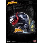 Mini Egg Attack Marvel Comics Spider-Man Series 1 Venom Beast Kingdom