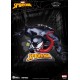 Mini Egg Attack Marvel Comics Spider-Man Series 1 Venom Beast Kingdom