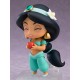 Nendoroid Aladdin Jasmine Good Smile Company