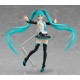 figma Character Vocal Series 01 Hatsune Miku V4 CHINESE Max Factory